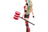 03-dc-comics-barbie-signature-mueca-harley-quinn-batman-85th-anniversary.jpg