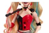 04-dc-comics-barbie-signature-mueca-harley-quinn-batman-85th-anniversary.jpg