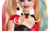 06-dc-comics-barbie-signature-mueca-harley-quinn-batman-85th-anniversary.jpg