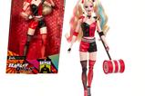 07-dc-comics-barbie-signature-mueca-harley-quinn-batman-85th-anniversary.jpg