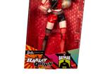 08-dc-comics-barbie-signature-mueca-harley-quinn-batman-85th-anniversary.jpg