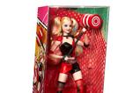 09-dc-comics-barbie-signature-mueca-harley-quinn-batman-85th-anniversary.jpg