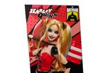 10-dc-comics-barbie-signature-mueca-harley-quinn-batman-85th-anniversary.jpg