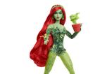 01-DC-Comics-Barbie-Signature-Mueca-Poison-Ivy-Batman-85th-Anniversary.jpg