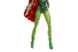 02-DC-Comics-Barbie-Signature-Mueca-Poison-Ivy-Batman-85th-Anniversary.jpg