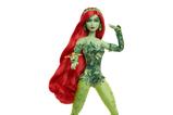 03-dc-comics-barbie-signature-mueca-poison-ivy-batman-85th-anniversary.jpg