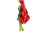 04-dc-comics-barbie-signature-mueca-poison-ivy-batman-85th-anniversary.jpg