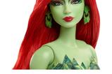 05-dc-comics-barbie-signature-mueca-poison-ivy-batman-85th-anniversary.jpg