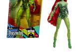 07-dc-comics-barbie-signature-mueca-poison-ivy-batman-85th-anniversary.jpg