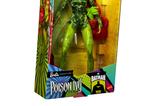 08-dc-comics-barbie-signature-mueca-poison-ivy-batman-85th-anniversary.jpg