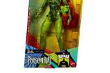 09-dc-comics-barbie-signature-mueca-poison-ivy-batman-85th-anniversary.jpg