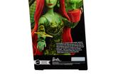 10-dc-comics-barbie-signature-mueca-poison-ivy-batman-85th-anniversary.jpg