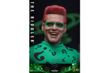 05-dc-comics-batman-forever-movie-masterpiece-figura-1-6-riddler-4895228627261.jpg