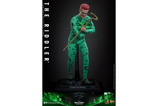 06-dc-comics-batman-forever-movie-masterpiece-figura-1-6-riddler-4895228627261.jpg