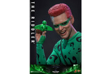 07-dc-comics-batman-forever-movie-masterpiece-figura-1-6-riddler-4895228627261.jpg
