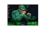 09-dc-comics-batman-forever-movie-masterpiece-figura-1-6-riddler-4895228627261.jpg