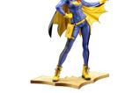 01-DC-Comics-Bishoujo-Estatua-PVC-17-Batgirl-Barbara-Gordon-23-cm.jpg
