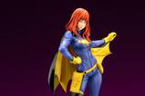 02-DC-Comics-Bishoujo-Estatua-PVC-17-Batgirl-Barbara-Gordon-23-cm.jpg