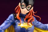 05-DC-Comics-Bishoujo-Estatua-PVC-17-Batgirl-Barbara-Gordon-23-cm.jpg