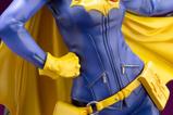 07-DC-Comics-Bishoujo-Estatua-PVC-17-Batgirl-Barbara-Gordon-23-cm.jpg