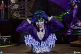 02-DC-Comics-Busto-The-Joker-Batman-The-Killing-Joke-36-cm.jpg