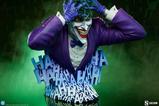 03-DC-Comics-Busto-The-Joker-Batman-The-Killing-Joke-36-cm.jpg