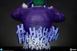 08-DC-Comics-Busto-The-Joker-Batman-The-Killing-Joke-36-cm.jpg