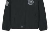 02-DC-Comics-Chaqueta-Sherpa-Batman-Logo.jpg