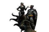 03-dc-comics-diorama-16-batman--catwoman-51-cm.jpg