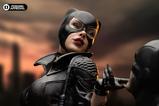 09-dc-comics-diorama-16-batman--catwoman-51-cm.jpg