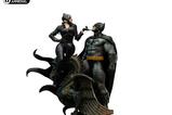 16-DC-Comics-Diorama-16-Batman--Catwoman-51-cm.jpg