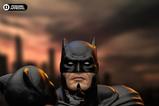 17-DC-Comics-Diorama-16-Batman--Catwoman-51-cm.jpg