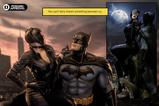 19-DC-Comics-Diorama-16-Batman--Catwoman-51-cm.jpg