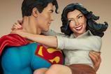 05-DC-Comics-Diorama-Superman--Lois-Lane-56-cm.jpg