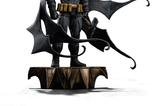 01-DC-Comics-Estatua-110-Art-Scale-Batman-Absolute-26-cm.jpg