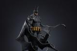 04-DC-Comics-Estatua-110-Art-Scale-Batman-Absolute-26-cm.jpg