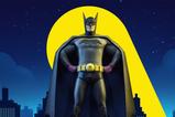 01-dc-comics-estatua-110-art-scale-batman-detective-85th-anniversary-26-cm.jpg