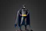 02-DC-Comics-Estatua-110-Art-Scale-Batman-Detective-85th-Anniversary-26-cm.jpg