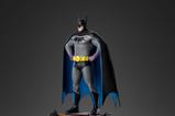 03-dc-comics-estatua-110-art-scale-batman-detective-85th-anniversary-26-cm.jpg