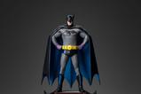 04-dc-comics-estatua-110-art-scale-batman-detective-85th-anniversary-26-cm.jpg