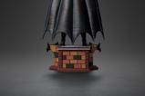 05-dc-comics-estatua-110-art-scale-batman-detective-85th-anniversary-26-cm.jpg