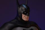 06-dc-comics-estatua-110-art-scale-batman-detective-85th-anniversary-26-cm.jpg