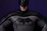 07-dc-comics-estatua-110-art-scale-batman-detective-85th-anniversary-26-cm.jpg