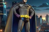 12-dc-comics-estatua-110-art-scale-batman-detective-85th-anniversary-26-cm.jpg