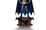 14-dc-comics-estatua-110-art-scale-batman-detective-85th-anniversary-26-cm.jpg