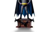 15-dc-comics-estatua-110-art-scale-batman-detective-85th-anniversary-26-cm.jpg