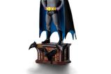 16-dc-comics-estatua-110-art-scale-batman-detective-85th-anniversary-26-cm.jpg