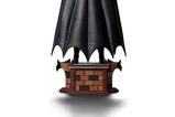 17-dc-comics-estatua-110-art-scale-batman-detective-85th-anniversary-26-cm.jpg