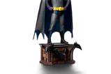 18-dc-comics-estatua-110-art-scale-batman-detective-85th-anniversary-26-cm.jpg