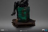 03-DC-Comics-Estatua-110-Art-Scale-Catwoman-Gotham-City-Sirens-21-cm.jpg